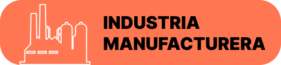 industria manufactura
